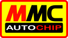 MMC Autochip